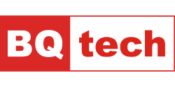 bq-tech-logo