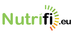 nutrifi-logo-250x125
